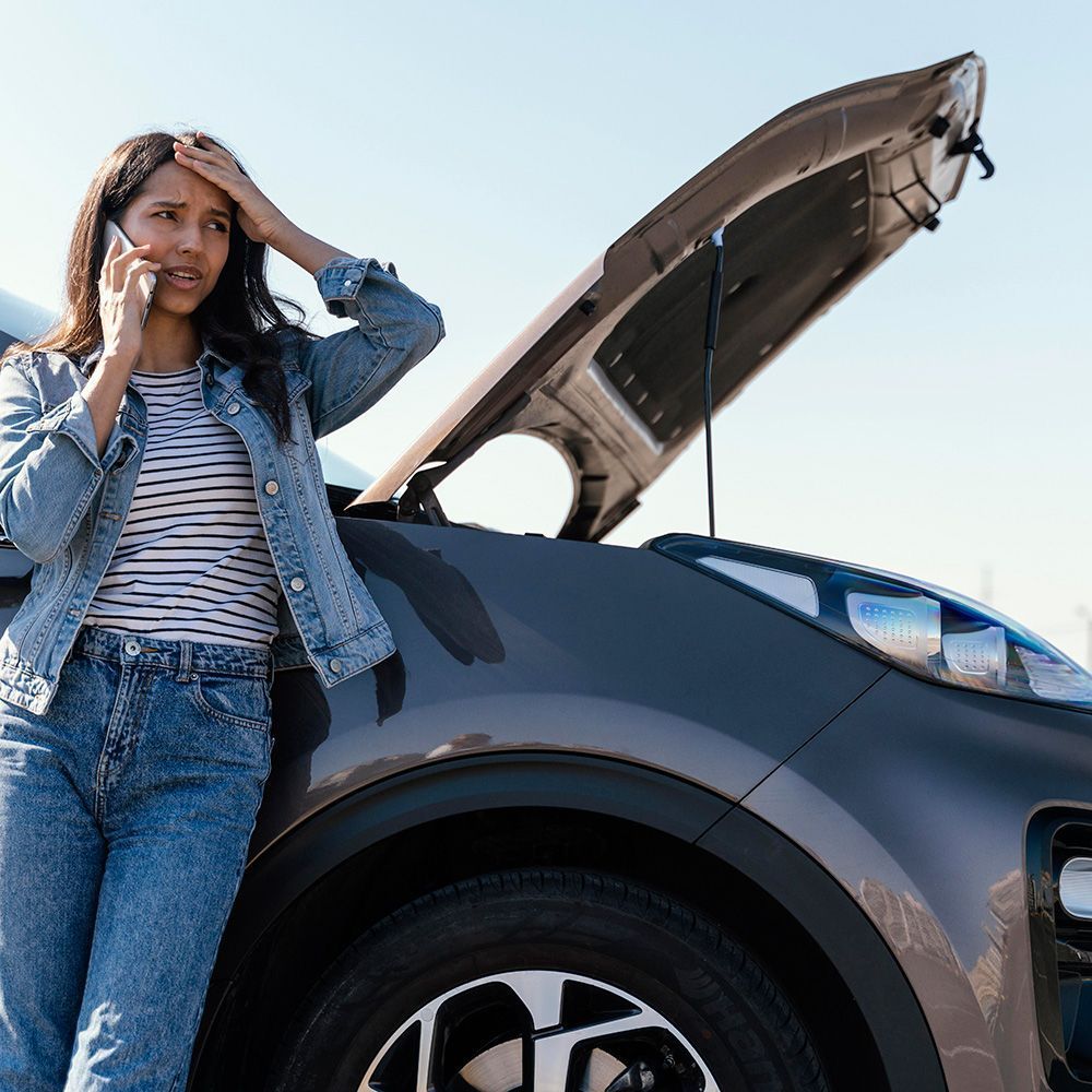 auto insurance services in nyc