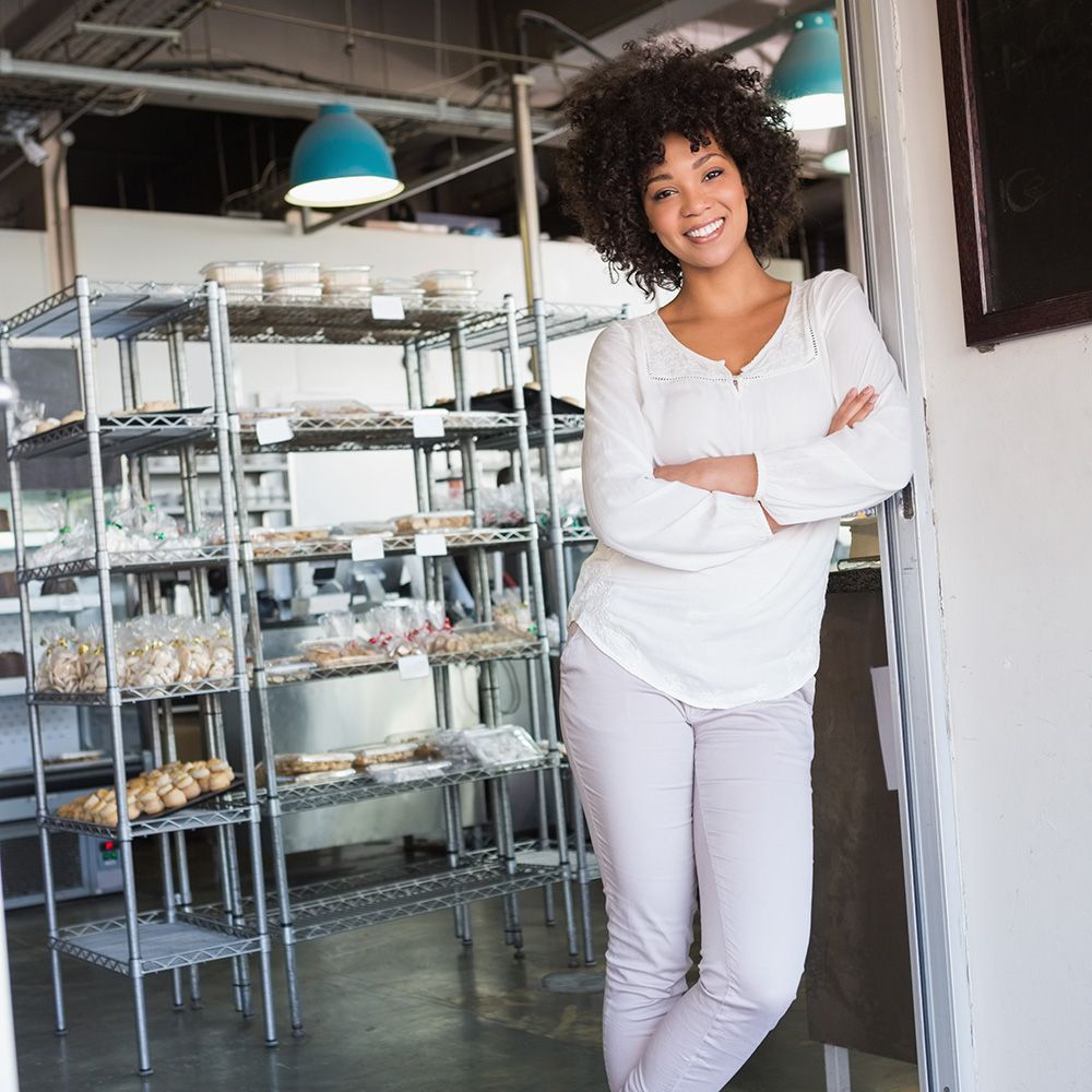 business insurance in bayside, queens, ny