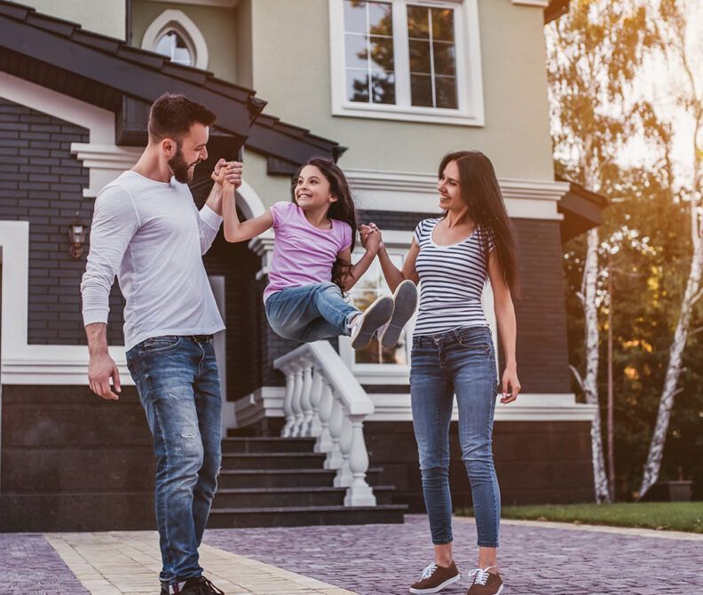 home insurance in bayside, queens, ny home insurance in bayside, queens, ny