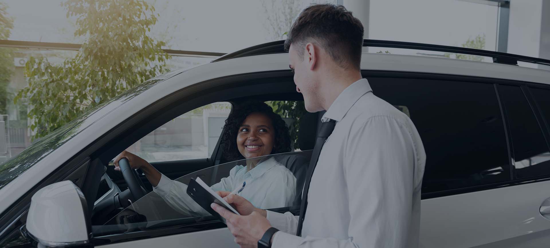 karola motor vehicle services