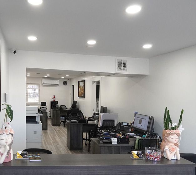 insurance-services-in-bayside nyc